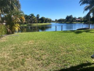 21353 SW 92nd Ave 21353, Cutler Bay, FL 33189