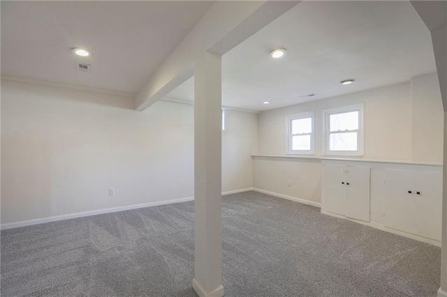 9844 N Cherry Street, Kansas City, MO 64155