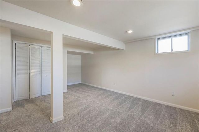 9844 N Cherry Street, Kansas City, MO 64155