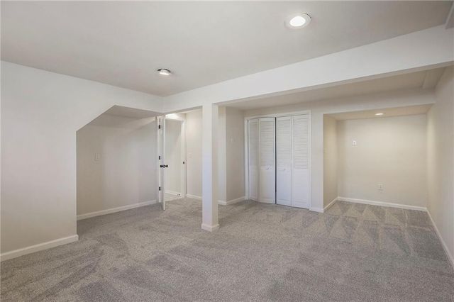 9844 N Cherry Street, Kansas City, MO 64155