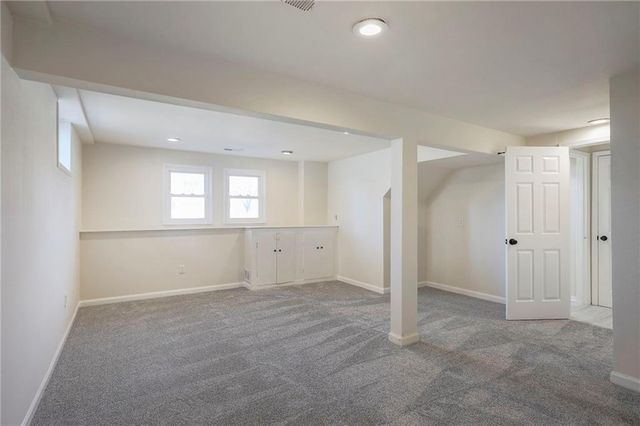 9844 N Cherry Street, Kansas City, MO 64155