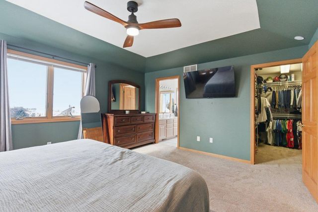 925 Lexington Way, Waunakee, WI 53597