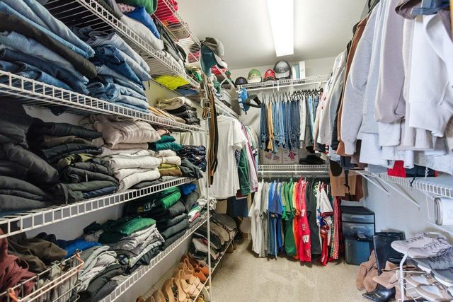 925 Lexington Way, Waunakee, WI 53597