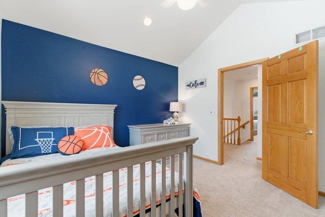 925 Lexington Way, Waunakee, WI 53597