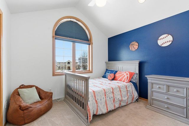 925 Lexington Way, Waunakee, WI 53597