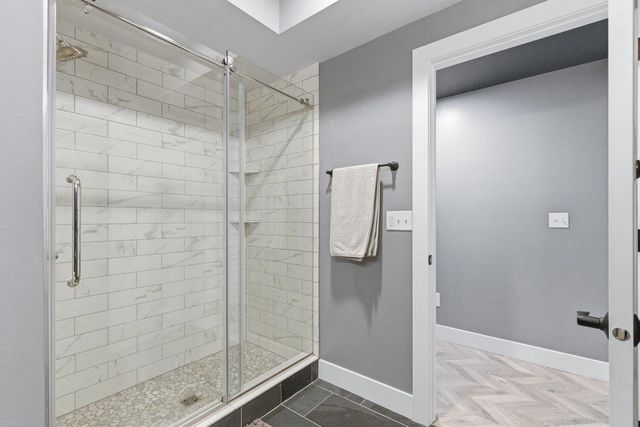 925 Lexington Way, Waunakee, WI 53597