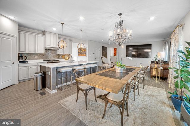 13511 HEBRON LN, Upper Marlboro, MD 20774