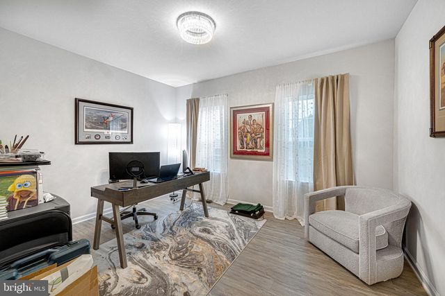 13511 HEBRON LN, Upper Marlboro, MD 20774