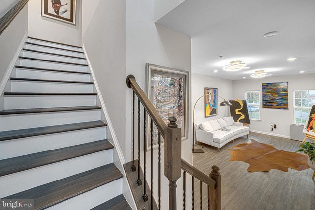 13511 HEBRON LN, Upper Marlboro, MD 20774