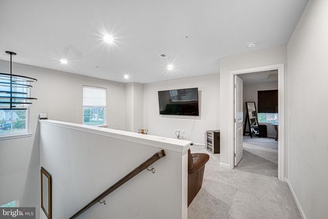 13511 HEBRON LN, Upper Marlboro, MD 20774