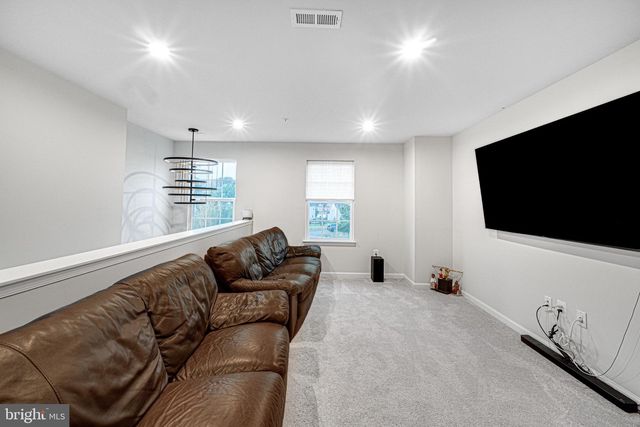 13511 HEBRON LN, Upper Marlboro, MD 20774