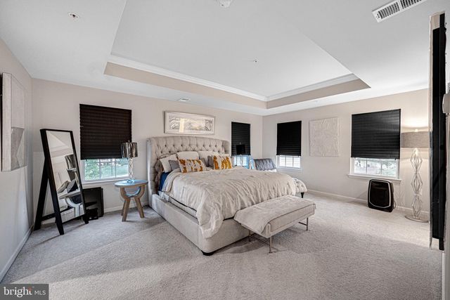 13511 HEBRON LN, Upper Marlboro, MD 20774