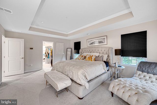 13511 HEBRON LN, Upper Marlboro, MD 20774