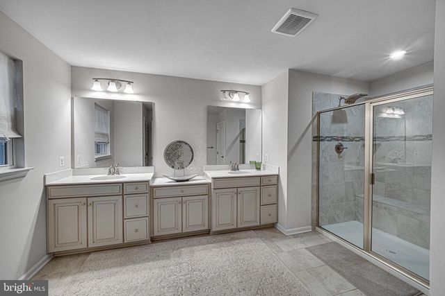 13511 HEBRON LN, Upper Marlboro, MD 20774