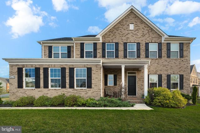 13511 HEBRON LN, Upper Marlboro, MD 20774