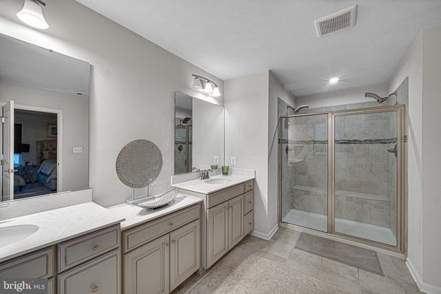 13511 HEBRON LN, Upper Marlboro, MD 20774