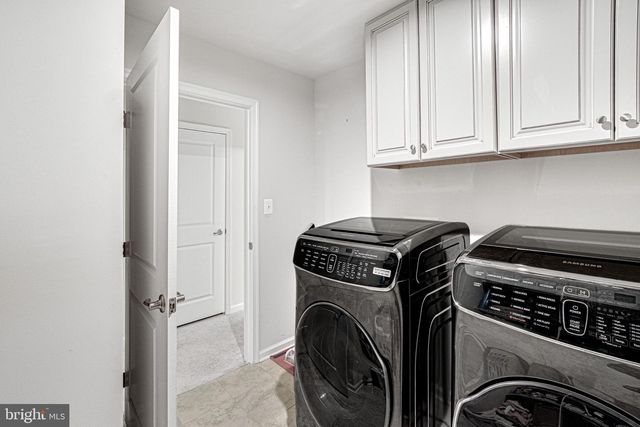 13511 HEBRON LN, Upper Marlboro, MD 20774