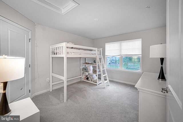 13511 HEBRON LN, Upper Marlboro, MD 20774