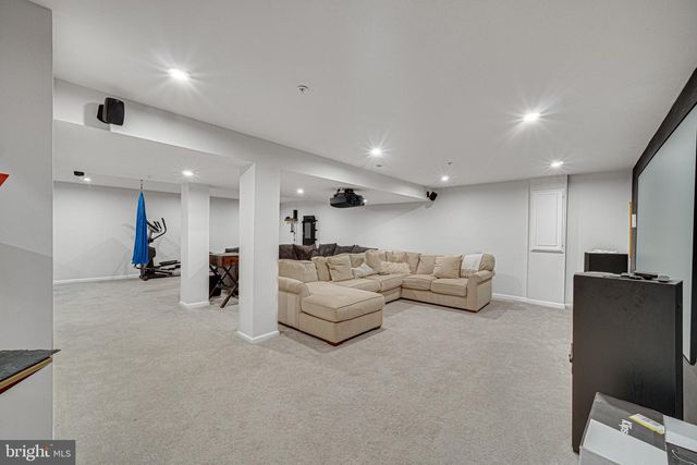 13511 HEBRON LN, Upper Marlboro, MD 20774