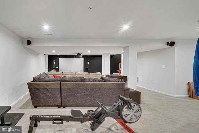 13511 HEBRON LN, Upper Marlboro, MD 20774