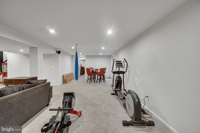 13511 HEBRON LN, Upper Marlboro, MD 20774