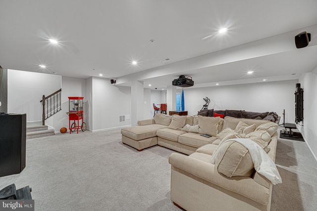 13511 HEBRON LN, Upper Marlboro, MD 20774
