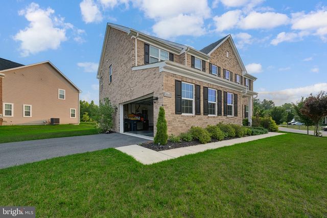 13511 HEBRON LN, Upper Marlboro, MD 20774