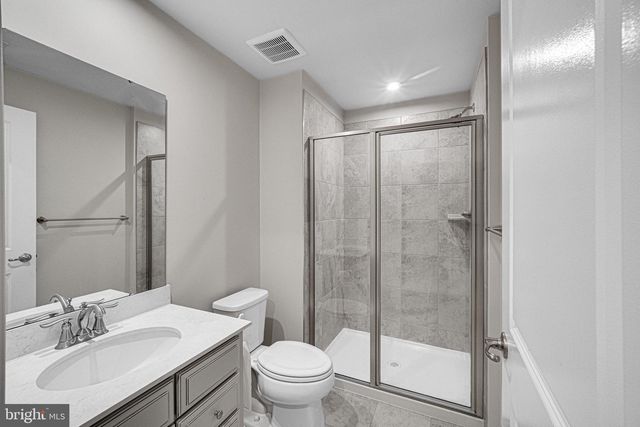 13511 HEBRON LN, Upper Marlboro, MD 20774