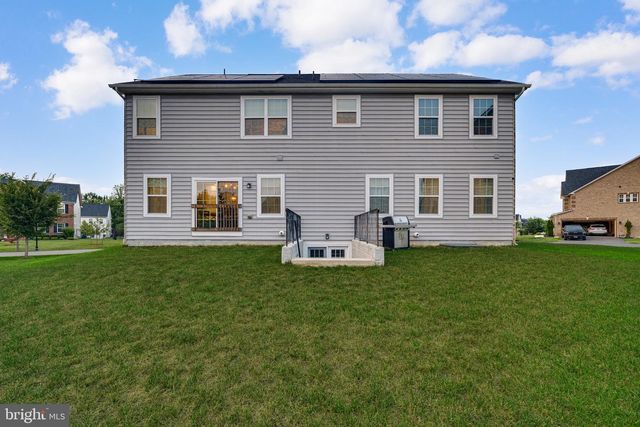 13511 HEBRON LN, Upper Marlboro, MD 20774