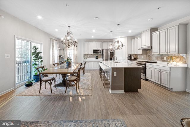 13511 HEBRON LN, Upper Marlboro, MD 20774