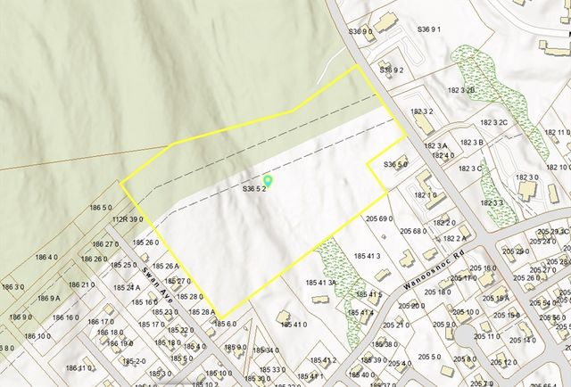 0 South St, Fitchburg, MA 01420