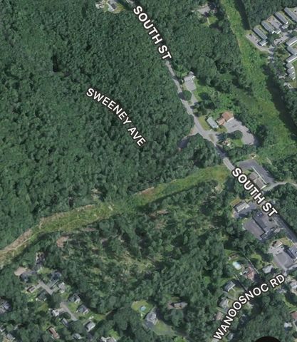 0 South St, Fitchburg, MA 01420
