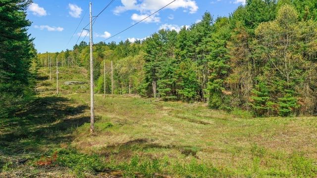 0 South St, Fitchburg, MA 01420