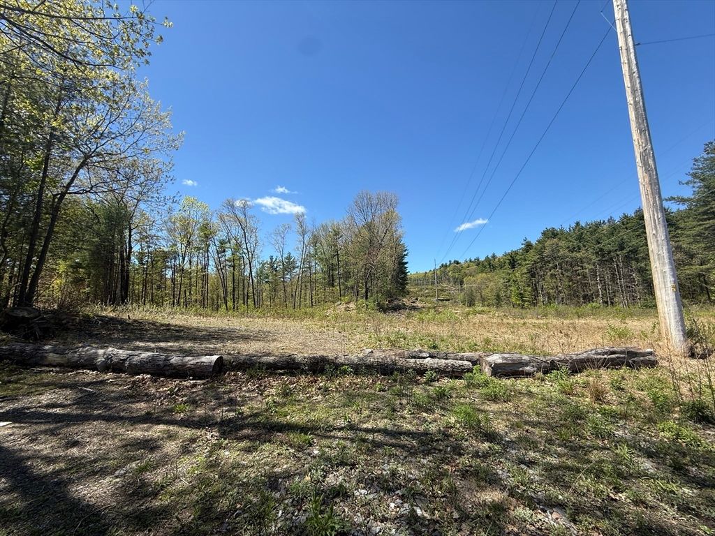 0 South St, Fitchburg, MA 01420