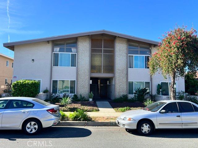 236 E Navilla, Covina, CA 91723