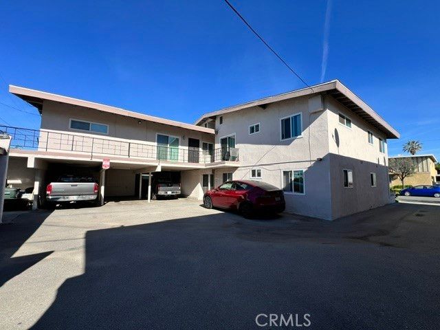 236 E Navilla, Covina, CA 91723
