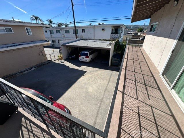 236 E Navilla, Covina, CA 91723