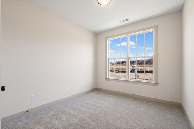 33 ROSE BUSH ST, Munford, TN 38058