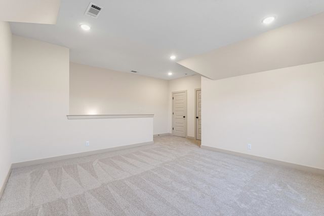 33 ROSE BUSH ST, Munford, TN 38058