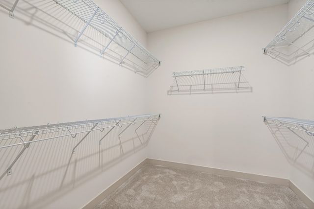 33 ROSE BUSH ST, Munford, TN 38058