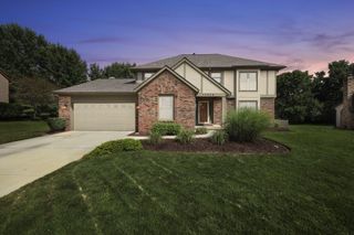 13048 Coventry Avenue, Pickerington, OH 43147
