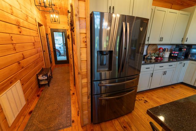 3801 KY-1071, Tyner, KY 40486