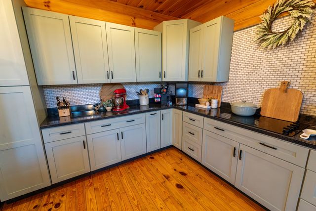 3801 KY-1071, Tyner, KY 40486