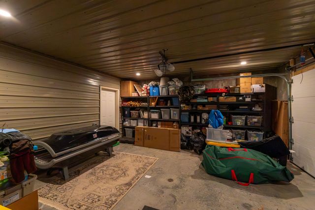 3801 KY-1071, Tyner, KY 40486