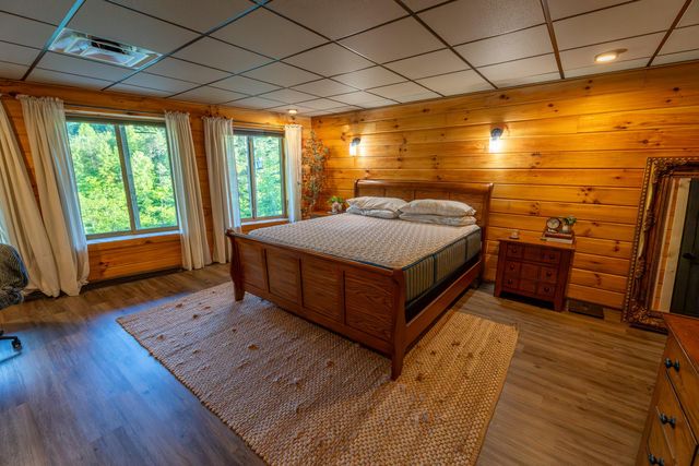 3801 KY-1071, Tyner, KY 40486