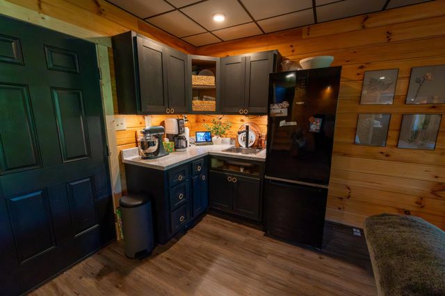 3801 KY-1071, Tyner, KY 40486