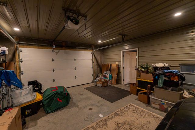 3801 KY-1071, Tyner, KY 40486