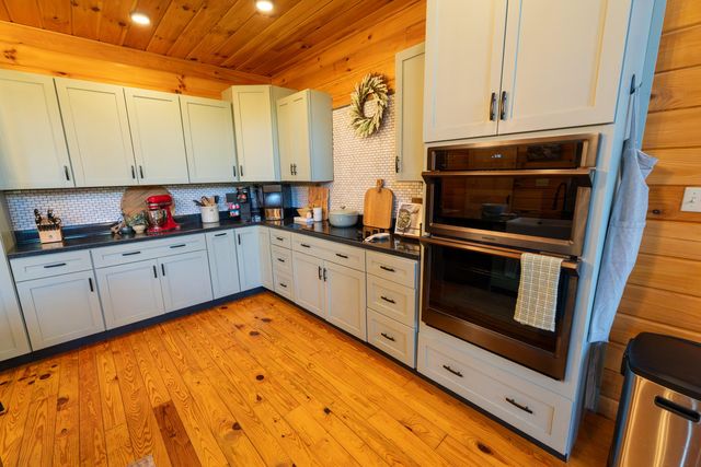 3801 KY-1071, Tyner, KY 40486