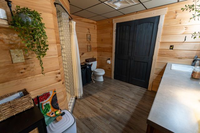 3801 KY-1071, Tyner, KY 40486