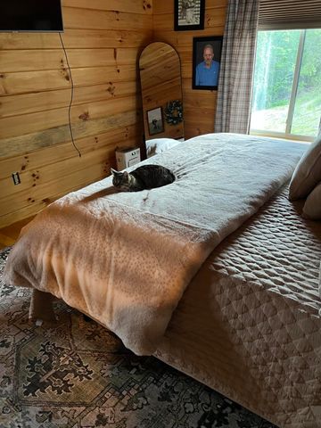 3801 KY-1071, Tyner, KY 40486